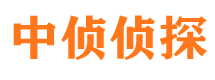 凤泉寻人公司